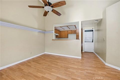 Tiny photo for 980 Lupine Hills Drive #83, Vista, CA 92081 (MLS # SW26033109)