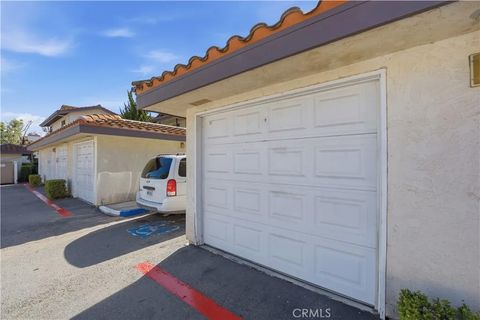Tiny photo for 980 Lupine Hills Drive #83, Vista, CA 92081 (MLS # SW26033109)