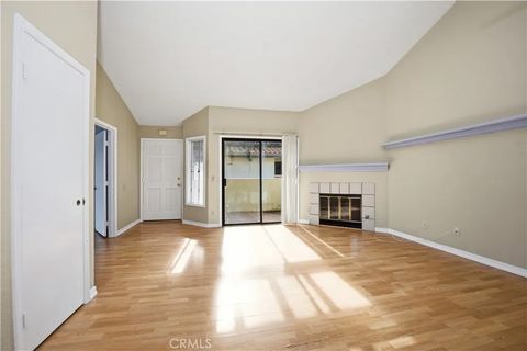 Tiny photo for 980 Lupine Hills Drive #83, Vista, CA 92081 (MLS # SW26033109)