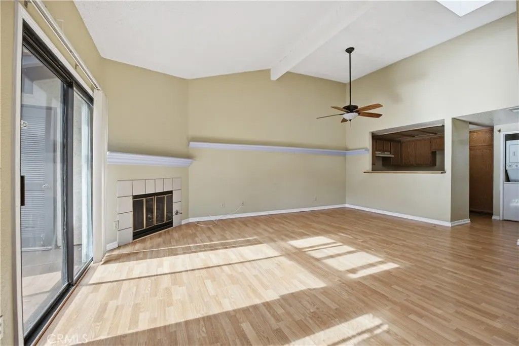 Photo of 980 Lupine Hills Drive #83, Vista, CA 92081 (MLS # SW26033109)