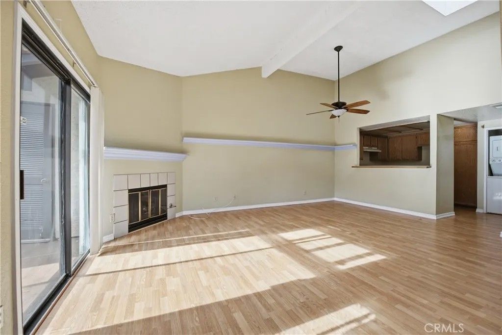 Photo of 980 Lupine Hills Drive #83, Vista, CA 92081 (MLS # SW26033109)