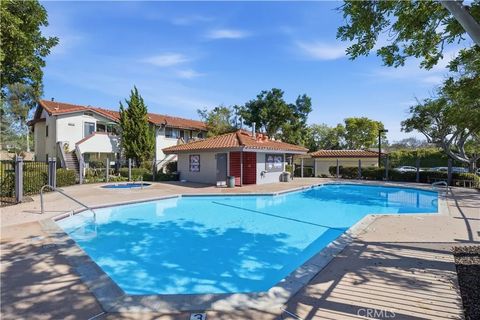 Tiny photo for 980 Lupine Hills Drive #83, Vista, CA 92081 (MLS # SW26033109)