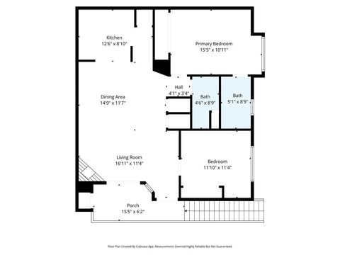 Tiny photo for 980 Lupine Hills Drive #83, Vista, CA 92081 (MLS # SW26033109)