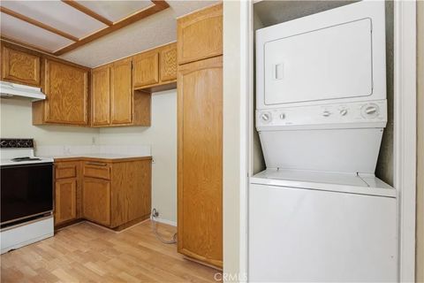 Tiny photo for 980 Lupine Hills Drive #83, Vista, CA 92081 (MLS # SW26033109)