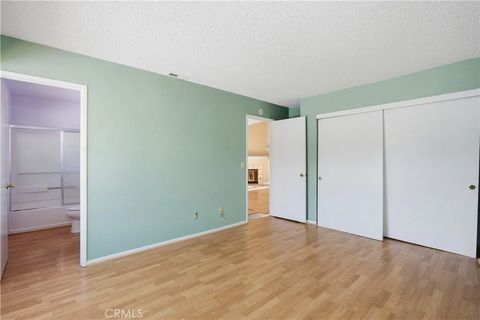 Tiny photo for 980 Lupine Hills Drive #83, Vista, CA 92081 (MLS # SW26033109)