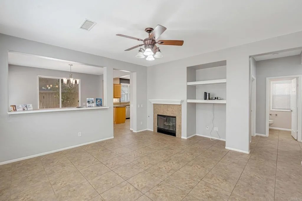 32477 Silver Creek