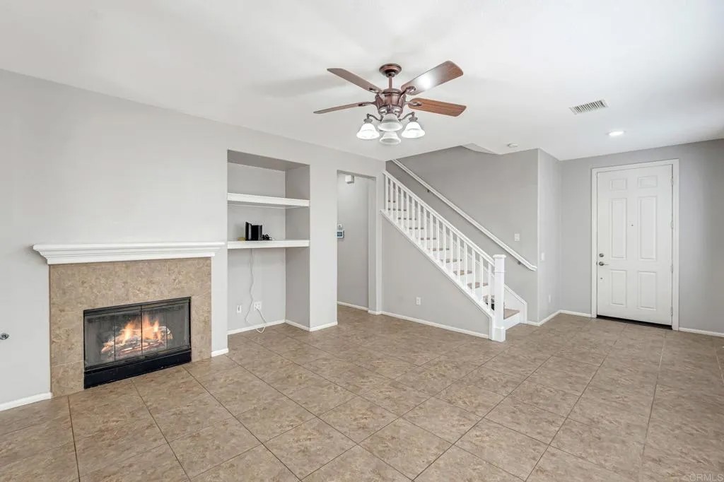 32477 Silver Creek