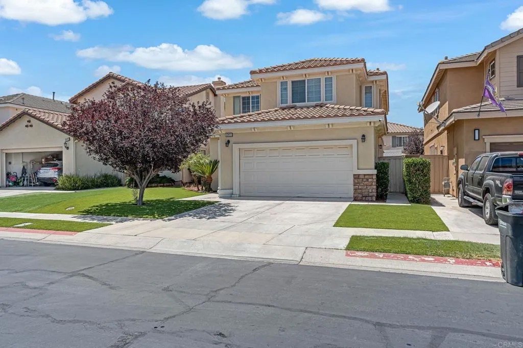 32477 Silver Creek
