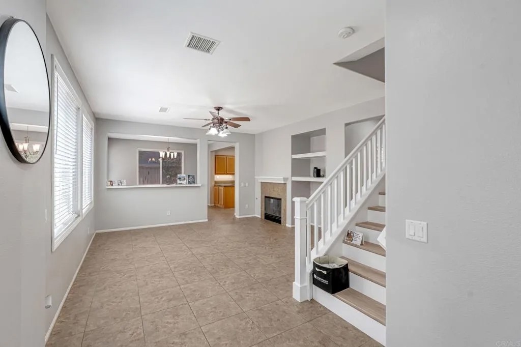 32477 Silver Creek