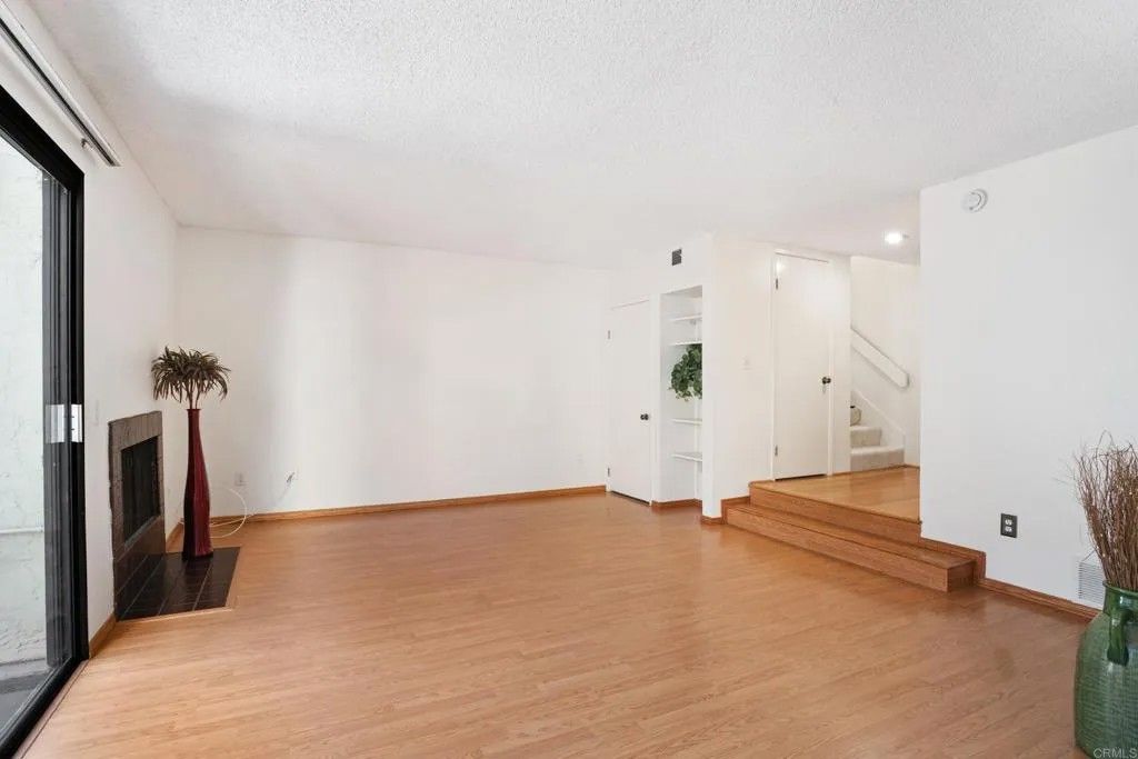 Photo of 3708 Harvard Drive, Oceanside, CA 92056 (MLS # NDP2602267)