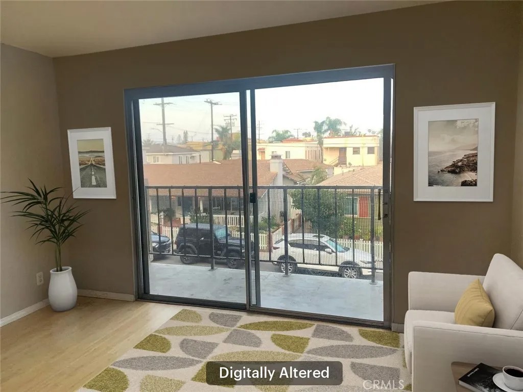 185 Quincy Avenue 202
