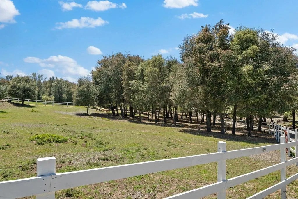 37798 Williams Ranch Road