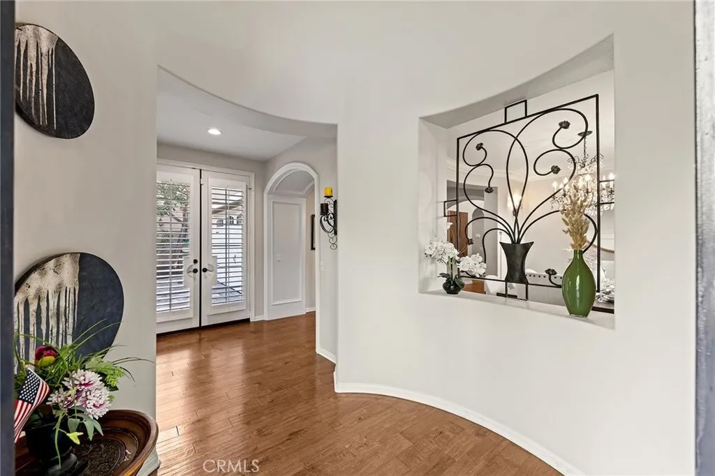 4046 Lauren Ridge Drive