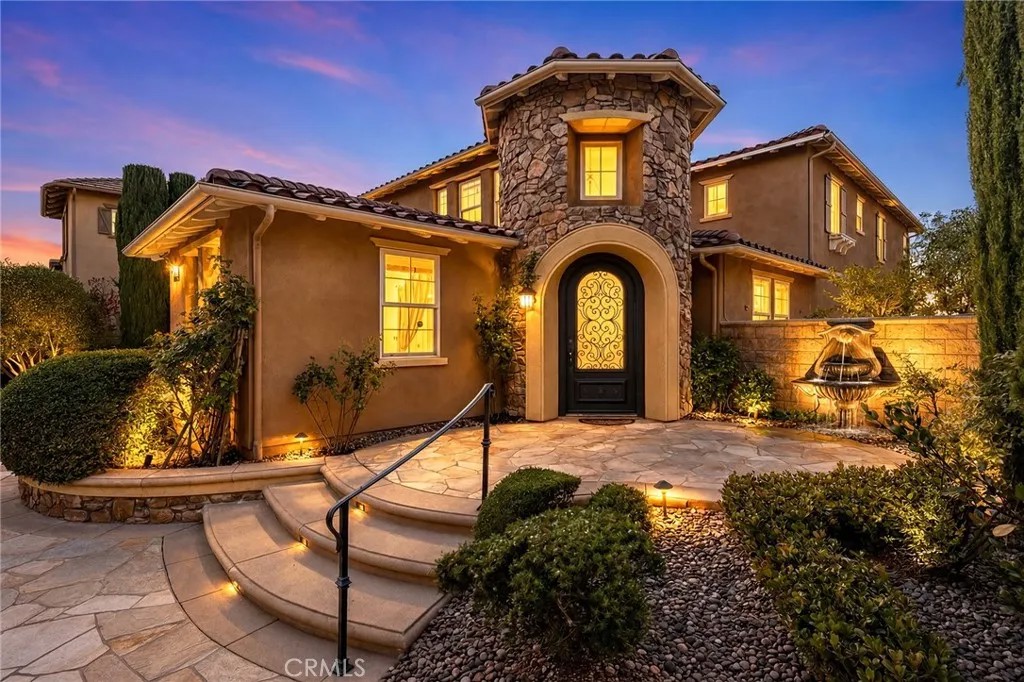 4046 Lauren Ridge Drive