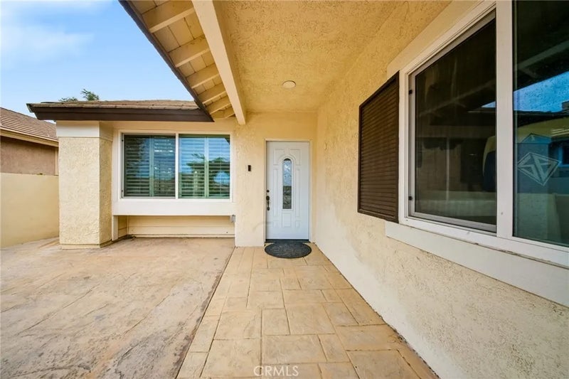 12043 Redwood