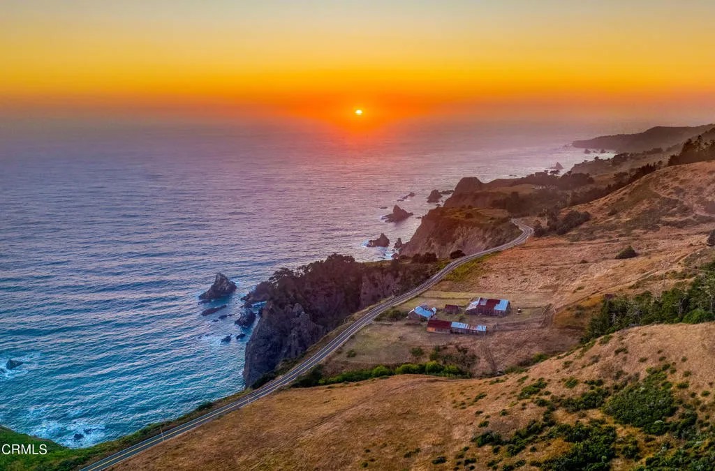 2401 S Highway 1