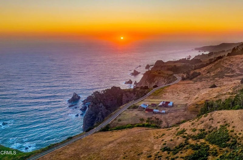 2401 S Highway 1