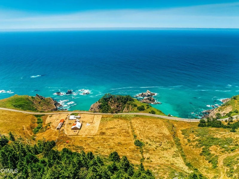 2401 S Highway 1