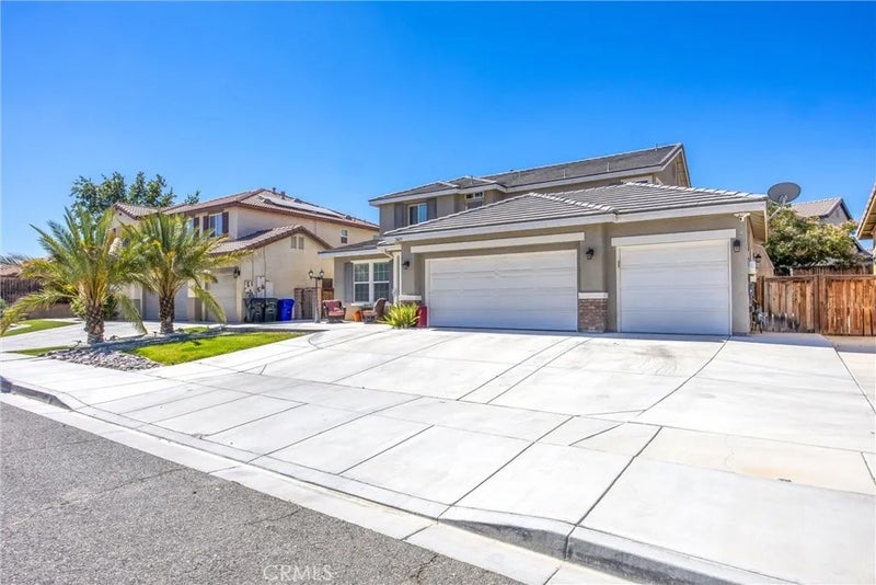 13633 Zircon Way
