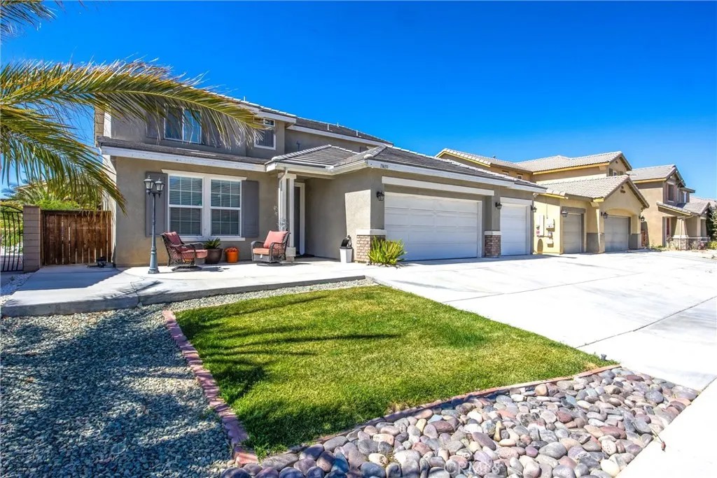 13633 Zircon Way