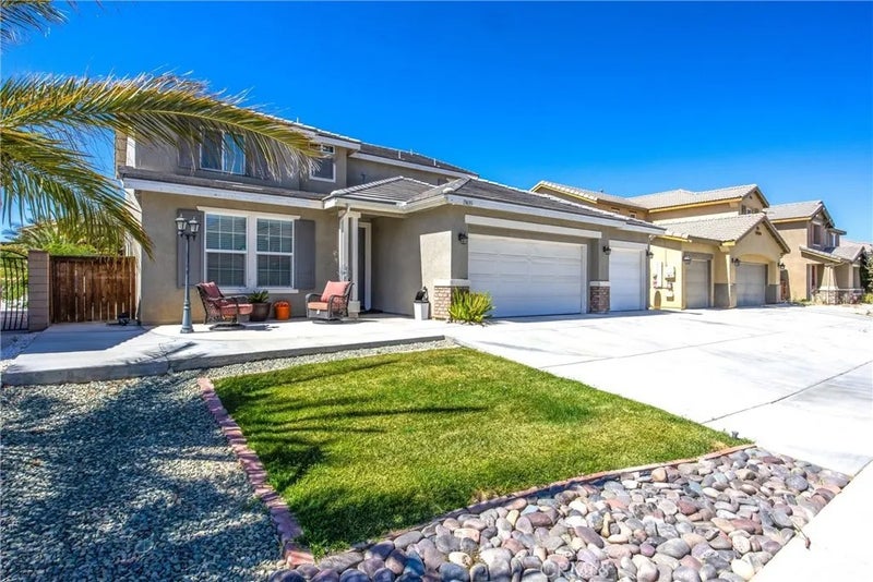 13633 Zircon Way