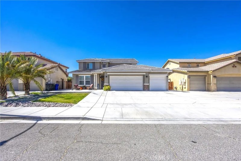 13633 Zircon Way