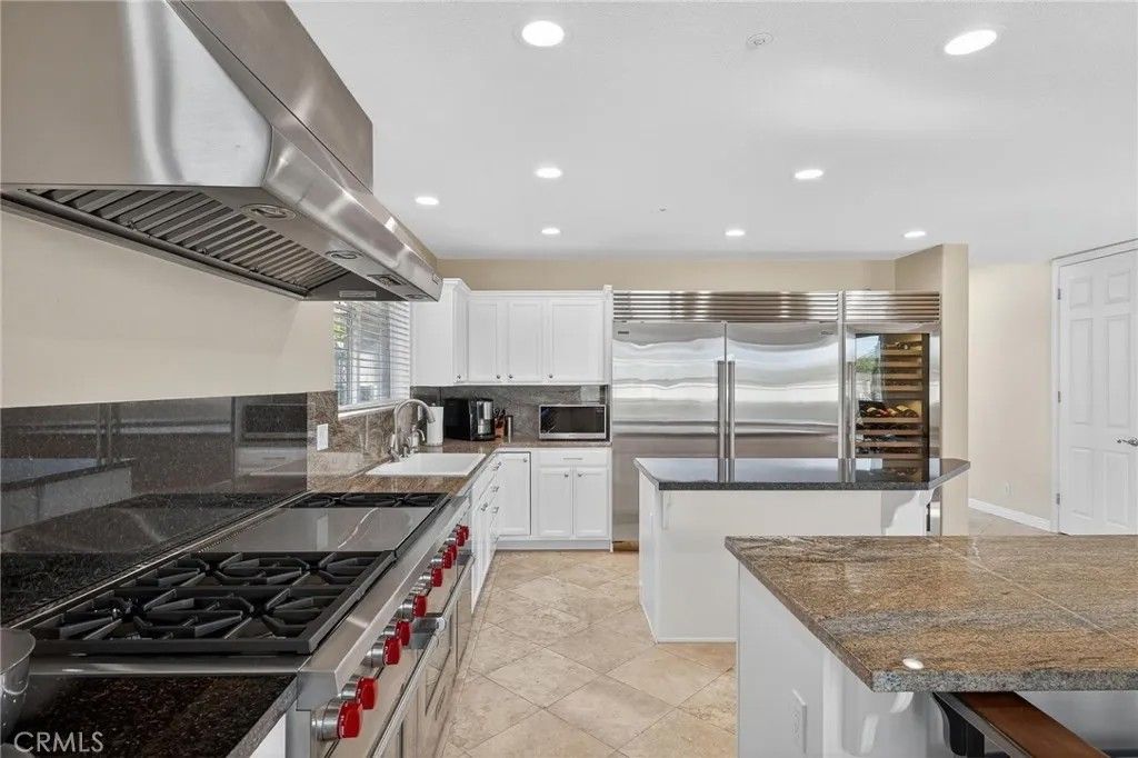 Photo of 201 Haley Way, Manhattan Beach, CA 90266 (MLS # SB26029725)