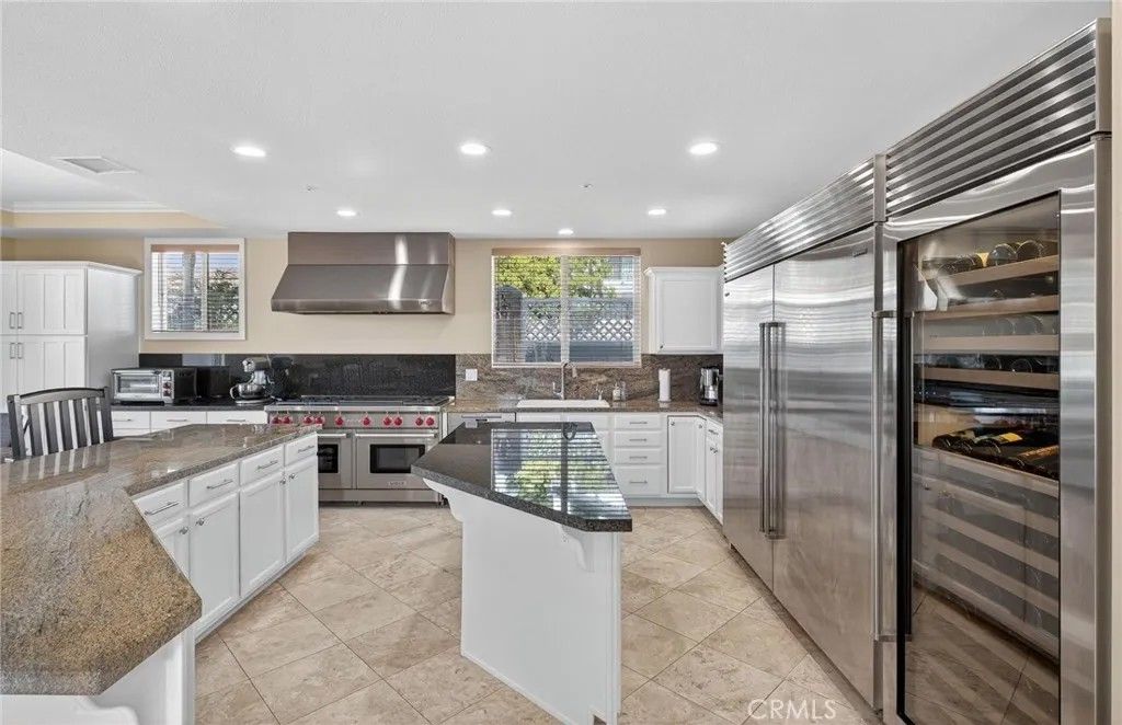 Photo of 201 Haley Way, Manhattan Beach, CA 90266 (MLS # SB26029725)