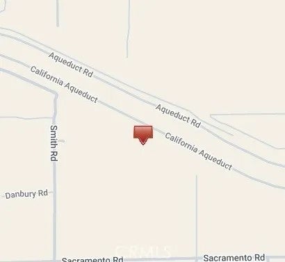 0 Acanthus St.