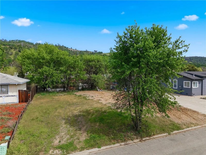 13344 Anchor Village