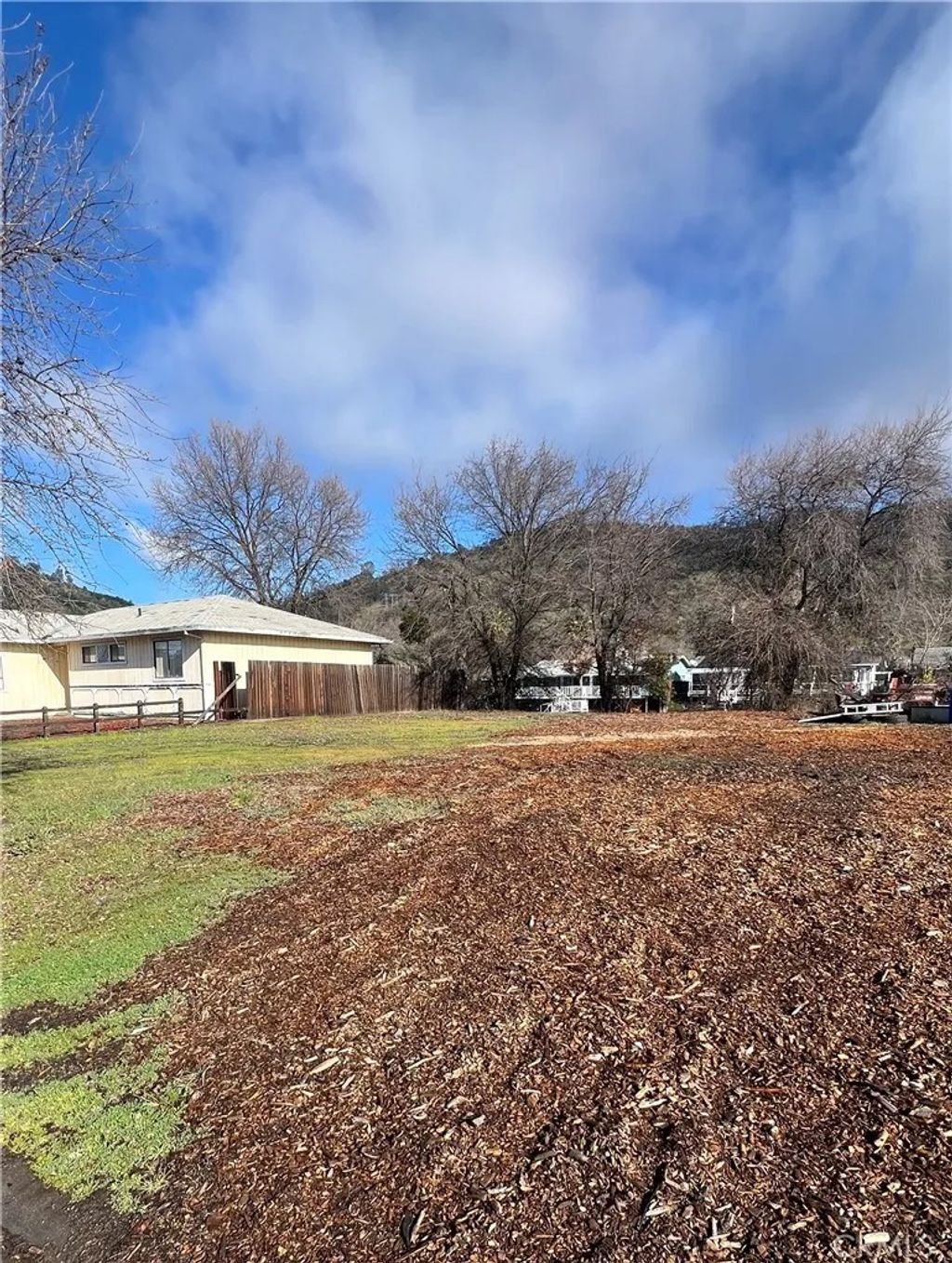 Photo of 13344 Anchor Vlg, Clearlake Oaks, CA 95423 (MLS # LC26028036)