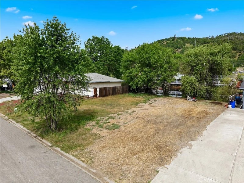 13344 Anchor Village
