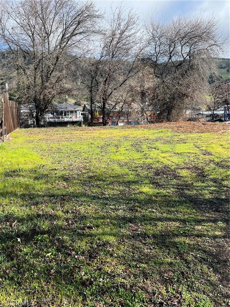 13344 Anchor Village