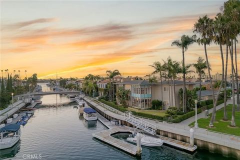 15 The Colonnade Long Beach CA 90803