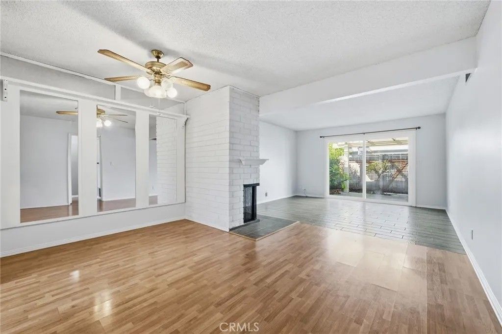 Photo of 1076 Mitchell Avenue, Tustin, CA 92780 (MLS # PW26007404)