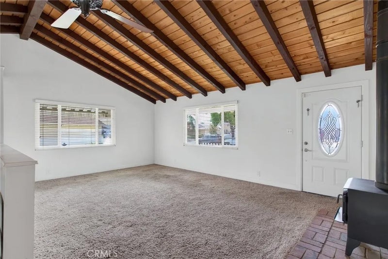 1811 James Place