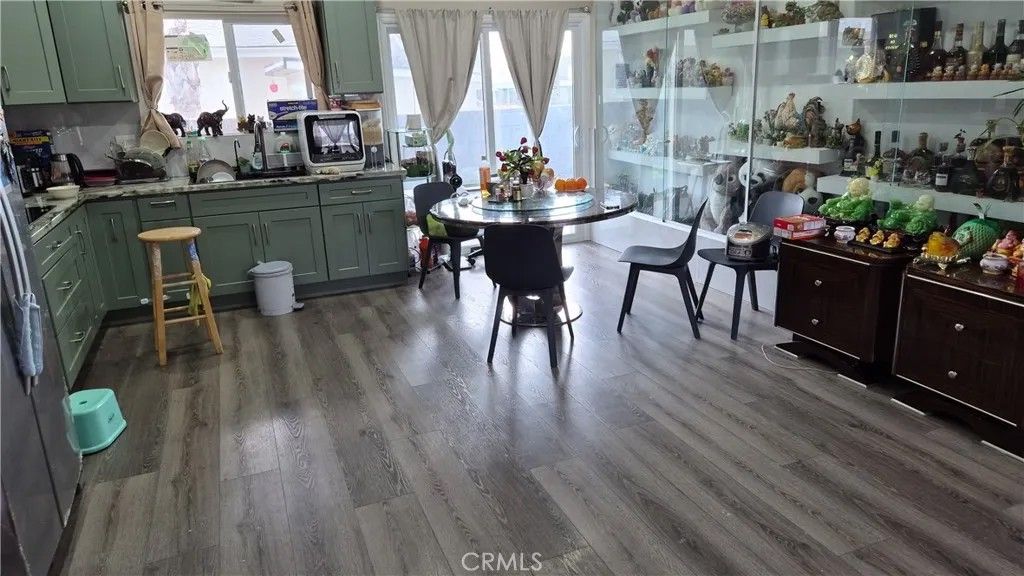 Photo of 11222 Anabel Avenue, Garden Grove, CA 92843 (MLS # PW26030211)