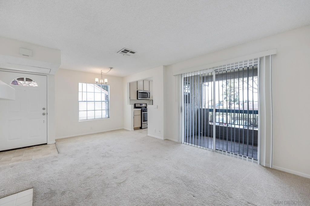 Photo of 10740 Aderman Ave #70, San Diego, CA 92126 (MLS # 260008081)