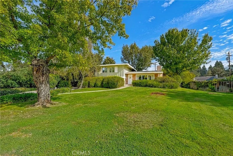 1081 Arizona Drive