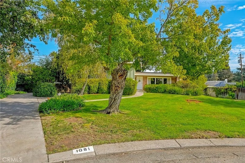 1081 Arizona Drive