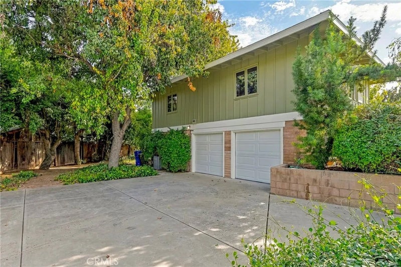 1081 Arizona Drive