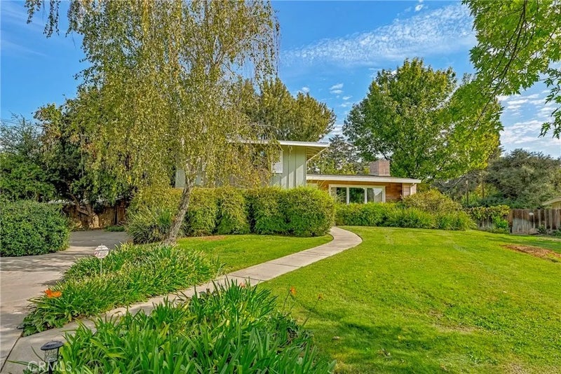1081 Arizona Drive