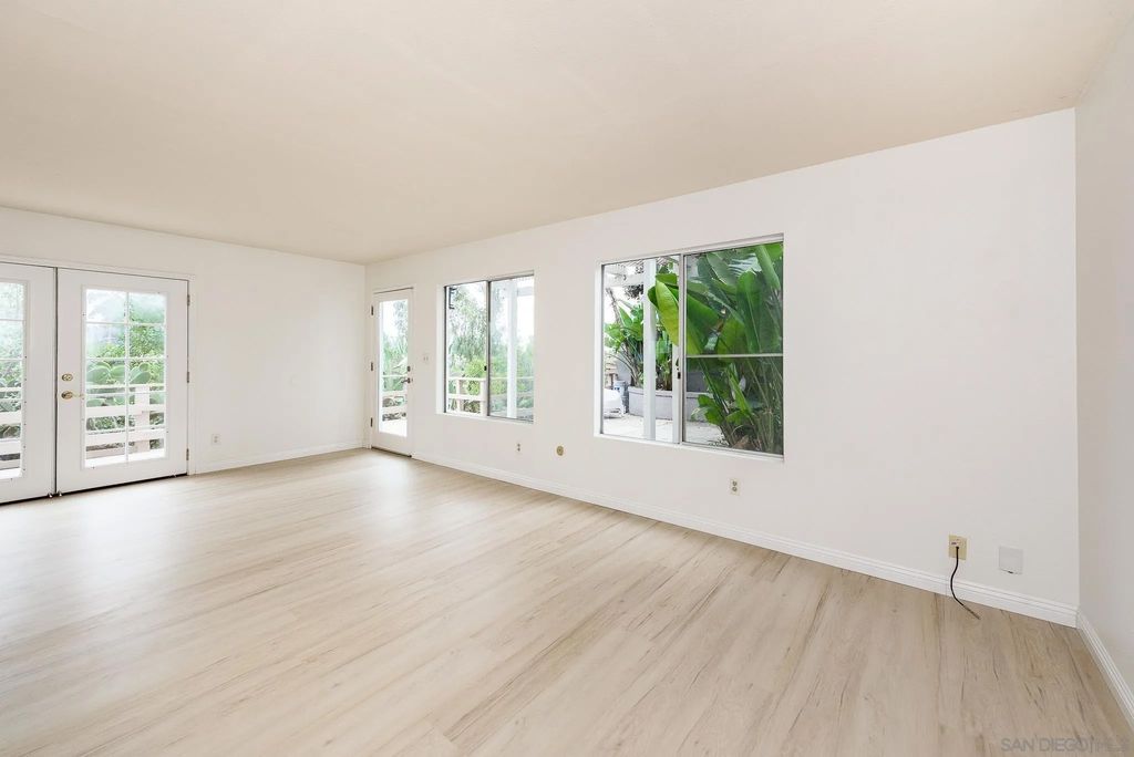 Photo of 1777 Pentuckett Ave #B, San Diego, CA 92104 (MLS # 2600027)