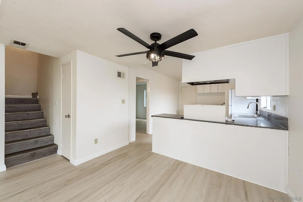 Photo of 1777 Pentuckett Ave #B, San Diego, CA 92104 (MLS # 2600027)