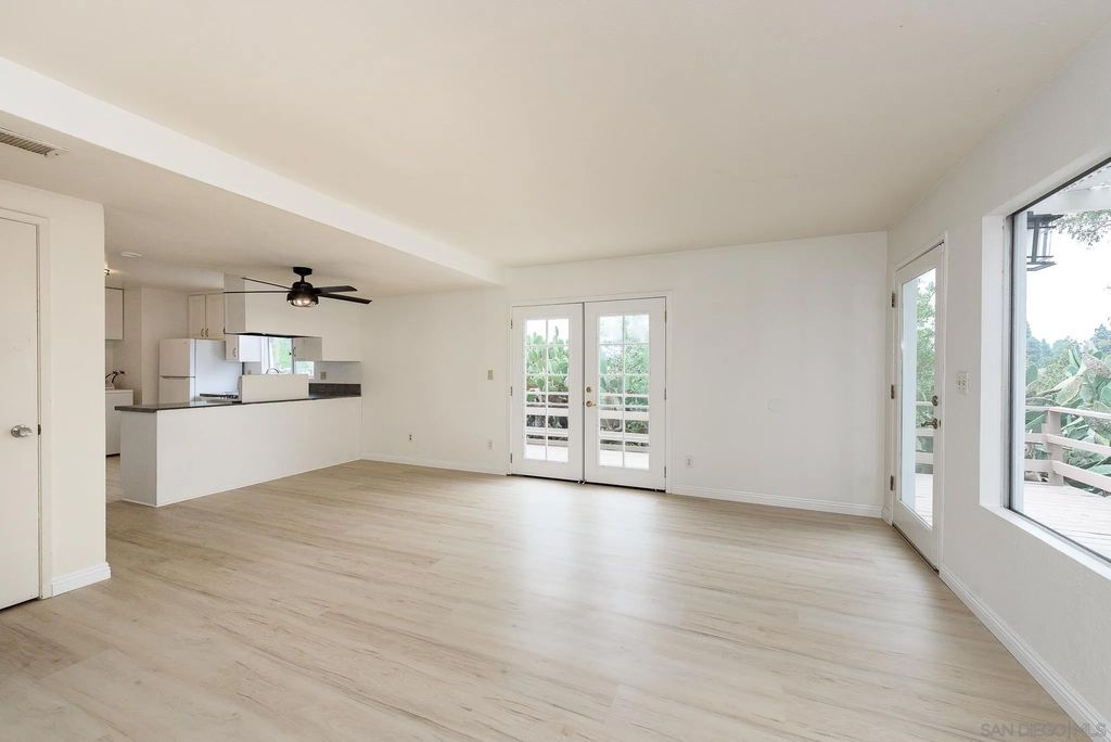 Photo of 1777 Pentuckett Ave #B, San Diego, CA 92104 (MLS # 2600027)