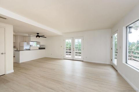 1777 Pentuckett B San Diego CA 92104