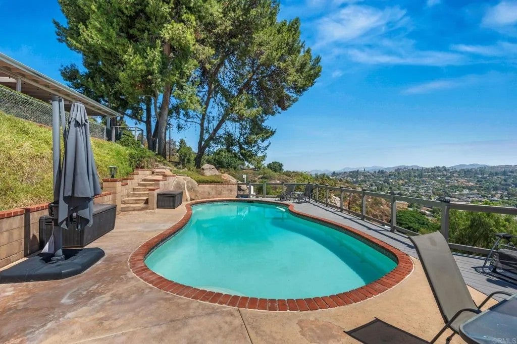 1308 Sundale Road