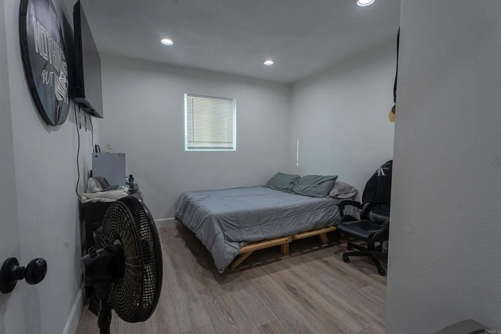 40650 Shellie Lane