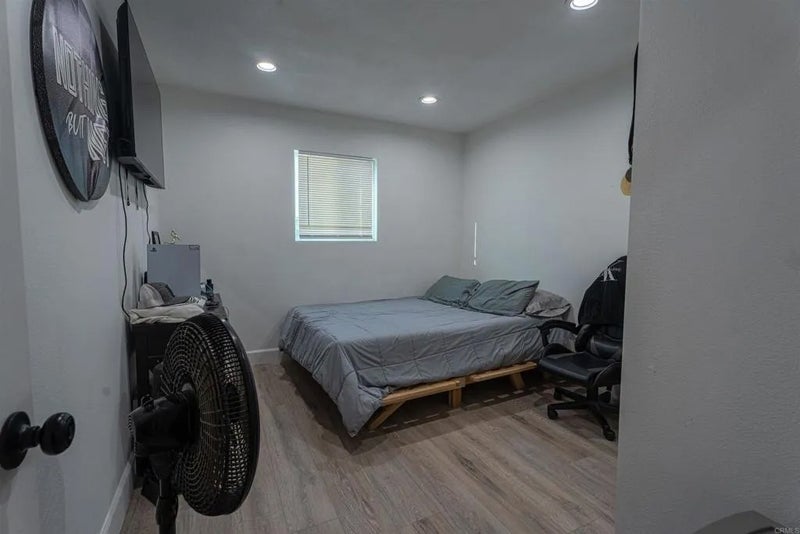 40650 Shellie Lane