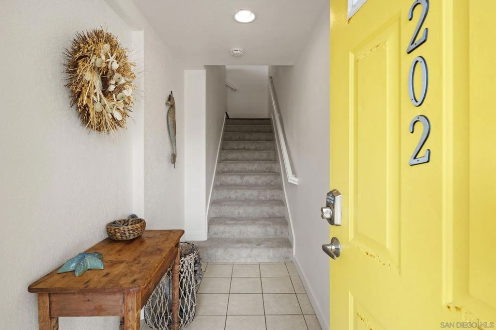 Photo of 700 #A Seacoast Dr, Imperial Beach, CA 91932 (MLS # 250044410)